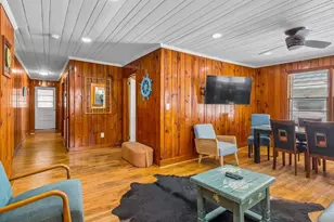 509 Hillside Dr S, North Myrtle Beach, SC 29582 - Photo 20