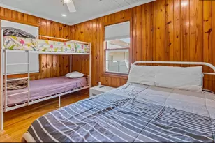 509 Hillside Dr S, North Myrtle Beach, SC 29582 - Photo 24