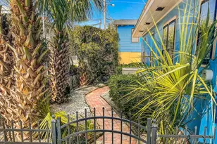 509 Hillside Dr S, North Myrtle Beach, SC 29582 - Photo 40