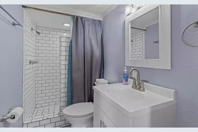 509 Hill Dr., North Myrtle Beach, SC 29582 - Photo 10