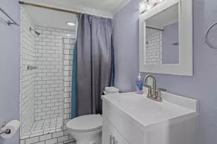 509 Hillside Dr S, North Myrtle Beach, SC 29582 - Photo 10