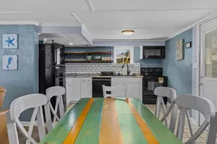 509 Hillside Dr S, North Myrtle Beach, SC 29582 - Photo 6