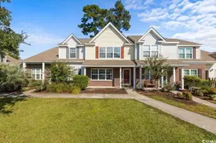 3564 Evergreen Way, Myrtle Beach, SC 29577 - Photo 1