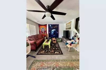 3564 Evergreen Way #3564, Myrtle Beach, SC 29577 - Photo 8