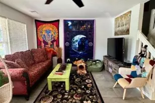 3564 Evergreen Way, Myrtle Beach, SC 29577 - Photo 8