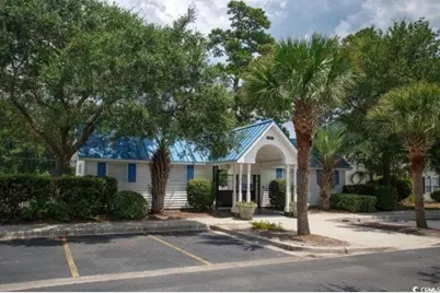 3564 Evergreen Way #3564, Myrtle Beach, SC 29577 - Photo 12