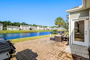 2534 Greenbank Dr, Myrtle Beach, SC 29579 - Photo 32