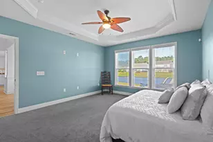 2534 Greenbank Dr, Myrtle Beach, SC 29579 - Photo 22