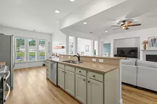 2534 Greenbank Dr, Myrtle Beach, SC 29579 - Photo 20