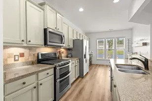 2534 Greenbank Dr, Myrtle Beach, SC 29579 - Photo 18