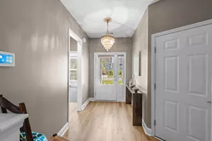 2534 Greenbank Dr, Myrtle Beach, SC 29579 - Photo 4