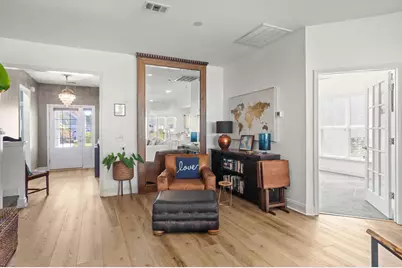 2534 Greenbank Dr., Myrtle Beach, SC 29579 - Photo 10