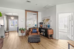 2534 Greenbank Dr, Myrtle Beach, SC 29579 - Photo 10