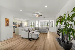 2534 Greenbank Dr, Myrtle Beach, SC 29579 - Photo 6