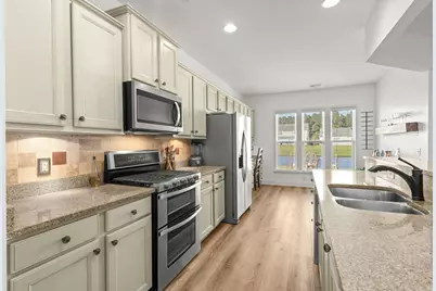 2534 Greenbank Dr., Myrtle Beach, SC 29579 - Photo 18