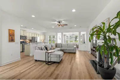 2534 Greenbank Dr., Myrtle Beach, SC 29579 - Photo 6
