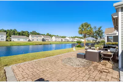 2534 Greenbank Dr., Myrtle Beach, SC 29579 - Photo 32