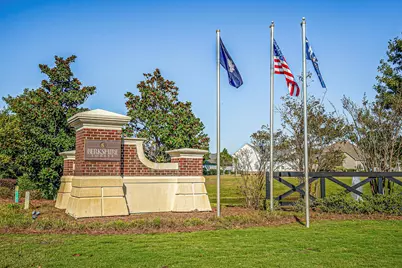 2534 Greenbank Dr., Myrtle Beach, SC 29579 - Photo 40