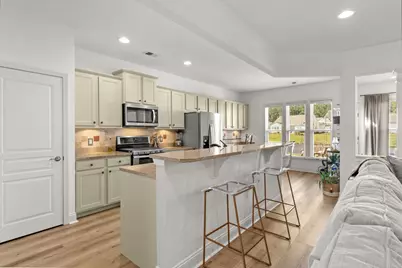 2534 Greenbank Dr., Myrtle Beach, SC 29579 - Photo 14