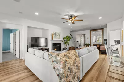 2534 Greenbank Dr., Myrtle Beach, SC 29579 - Photo 8