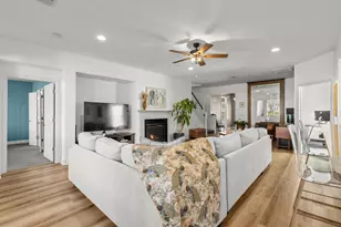 2534 Greenbank Dr, Myrtle Beach, SC 29579 - Photo 8