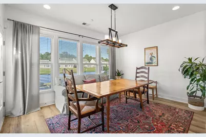 2534 Greenbank Dr., Myrtle Beach, SC 29579 - Photo 12