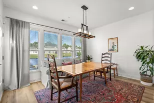 2534 Greenbank Dr, Myrtle Beach, SC 29579 - Photo 12