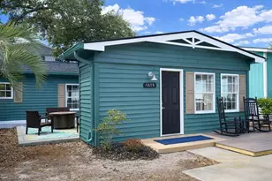 1818 Kingfisher St, Myrtle Beach, SC 29575 - Photo 26