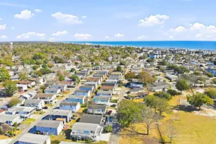 1818 Kingfisher St, Myrtle Beach, SC 29575 - Photo 2