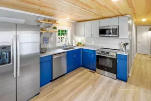 1818 Kingfisher St, Myrtle Beach, SC 29575 - Photo 6