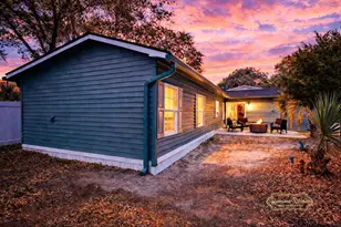 1818 Kingfisher St, Myrtle Beach, SC 29575 - Photo 40