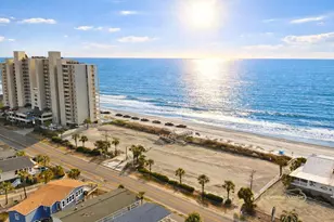 1818 Kingfisher St, Myrtle Beach, SC 29575 - Photo 4