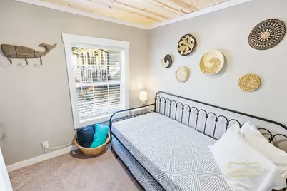 1818 Kingfisher St., Surfside Beach, SC 29575 - Photo 28