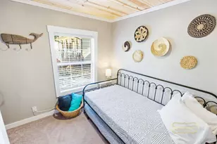 1818 Kingfisher St, Myrtle Beach, SC 29575 - Photo 28