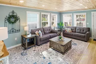 1818 Kingfisher St, Myrtle Beach, SC 29575 - Photo 38