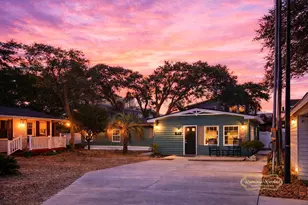 1818 Kingfisher St, Myrtle Beach, SC 29575 - Photo 32