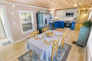 1818 Kingfisher St, Myrtle Beach, SC 29575 - Photo 14