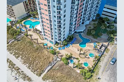1605 S Ocean Blvd. #210, Myrtle Beach, SC 29577 - Photo 32