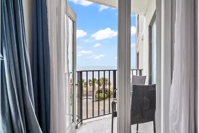 1605 S Ocean Blvd. #210, Myrtle Beach, SC 29577 - Photo 20