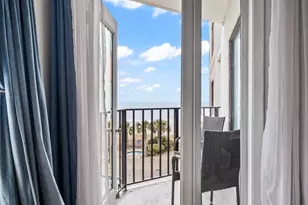 1605 S Ocean Blvd, Myrtle Beach, SC 29577 - Photo 20