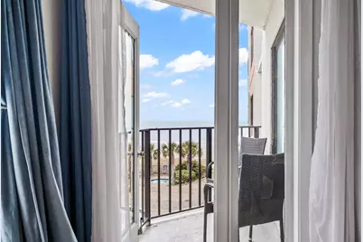 1605 S Ocean Blvd. #210, Myrtle Beach, SC 29577 - Photo 18