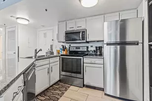 1605 S Ocean Blvd, Myrtle Beach, SC 29577 - Photo 8