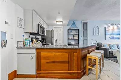 1605 S Ocean Blvd. #210, Myrtle Beach, SC 29577 - Photo 4