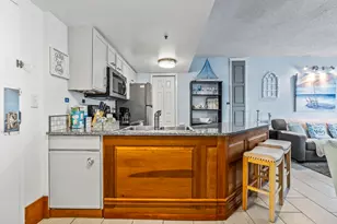 1605 S Ocean Blvd, Myrtle Beach, SC 29577 - Photo 4