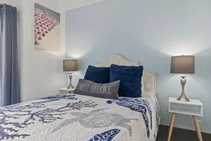 1605 S Ocean Blvd, Myrtle Beach, SC 29577 - Photo 26