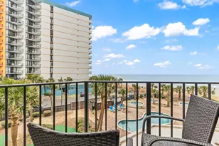 1605 S Ocean Blvd, Myrtle Beach, SC 29577 - Photo 30