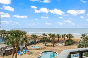 1605 S Ocean Blvd, Myrtle Beach, SC 29577 - Photo 20