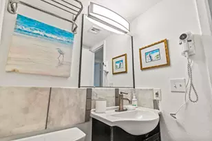 1605 S Ocean Blvd, Myrtle Beach, SC 29577 - Photo 22