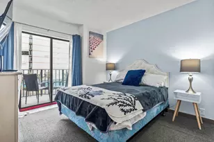 1605 S Ocean Blvd, Myrtle Beach, SC 29577 - Photo 26