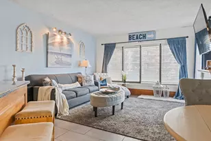 1605 S Ocean Blvd, Myrtle Beach, SC 29577 - Photo 24